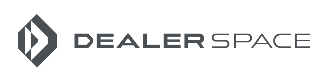 DealerSpace